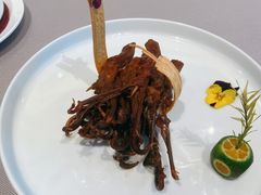 -金悦轩海鲜酒家(南宁店)