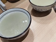 -狮头牌卤味研究所·卤味饭(花城汇南区店)