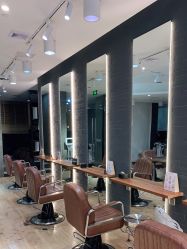 -意廊 Hair Salon