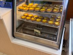 -蜂蝶来饼店(拱北总店)