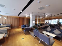 -Bracket Coffee(工体店)