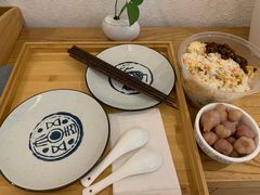 -云南野生菌石锅鱼石锅鸡(大金塔店)