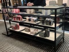 -COACH蔻驰(德基广场店)