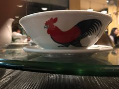 -阿多私房菜(顺德店)