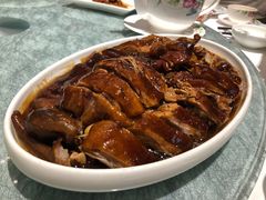 -花城苑广府菜(侨鑫店)