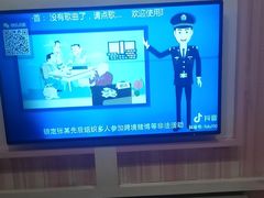 -乐道好声音量贩式KTV(浑南店)