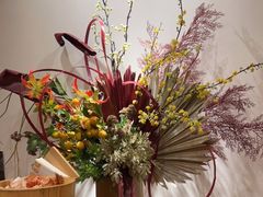 -蟹田居·活蟹料理(东城店)