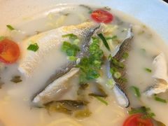 -玖鲜小笼(中山广场店)