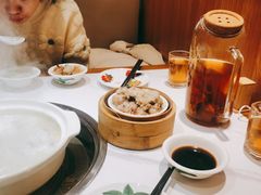 -廣順興(六里桥店)