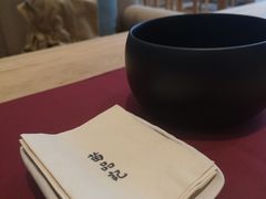 -苗品记茶馆(IFS国金中心店)