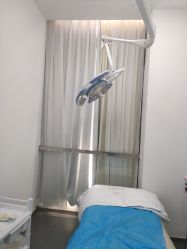 -agge蛋白医美