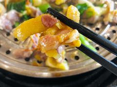 桑拿鸡-阿多私房菜(顺德店)