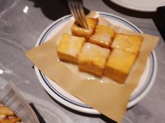 -周沫西餐(嘉禾金铂天地店)