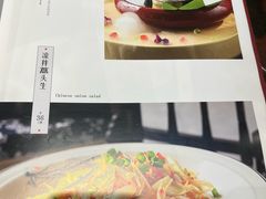 -赣南人家·头牌江西菜(劲松店)