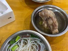 -守英猪脏粉(仓桥街店)