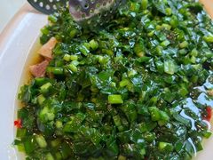 -红杏酒家·地道川菜(一品天下店)