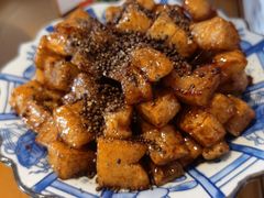 -包整·丝娃娃(一览甲秀楼风景店)