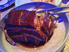 -桂满陇天书(南京德基旗舰店)