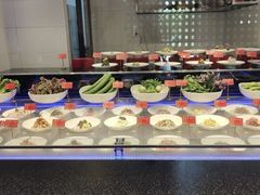 -衢农会·衢州菜·宴请(国际机场店)
