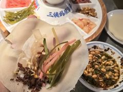 -怪噜范·贵阳小吃大排档(金源旗舰店)