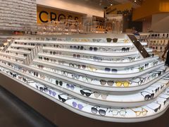 -KKV(深圳宏发大仟里店)