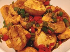 -兰湘子·湘菜小炒(南京江宁万达店)