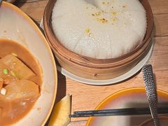 -青年公社烤鸭(滨湖银泰店)