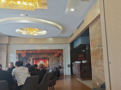 -东京湾大酒店(中心大道店)