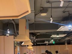 -海底捞火锅(劲松店)