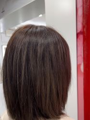 -镁连社·美联社