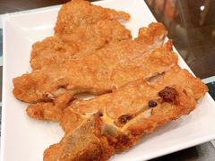 -十八家面馆(均瑶店)