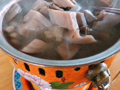 -凡烟外慢生活体验馆
