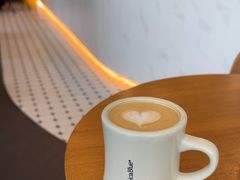 -Jamaicablue Coffeeshop(中央广场店)