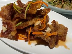 -西夏回族烧麦馆(牡丹街店)