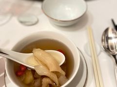 -宝丽轩中餐厅BAOLIXUAN