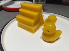-四川饭店·小龙虾(长白店)