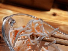 -老龙亭拉面店