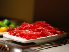 -海底捞火锅(九霄梦天地店)