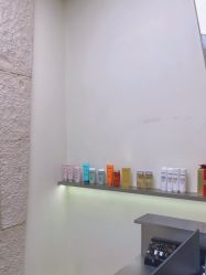 -八佰伴8008星级形象店