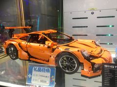 -核客电玩城(东门店)