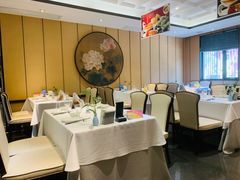 -眉州东坡(春秀路店)