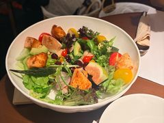 -CAPARESH開府莱舍(望京金辉店)