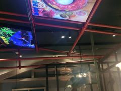 -鱼豆吉·豆浆鱼火锅(荆州万达店)