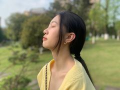 -重庆熙街