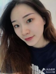 -芙芬芳·半永久纹眉（深圳旗舰店）