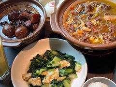 -東大方(瓶窑广场店)