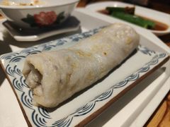 -椰小调.儋州米烂(名门店)