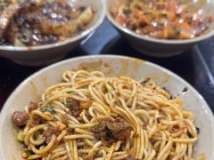 -泰宜担担面(黄泥塝总店)