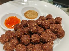 -牛街·马辈儿涮肉(牛街总店)