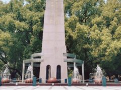 -上海交通大学董浩云航运博物馆